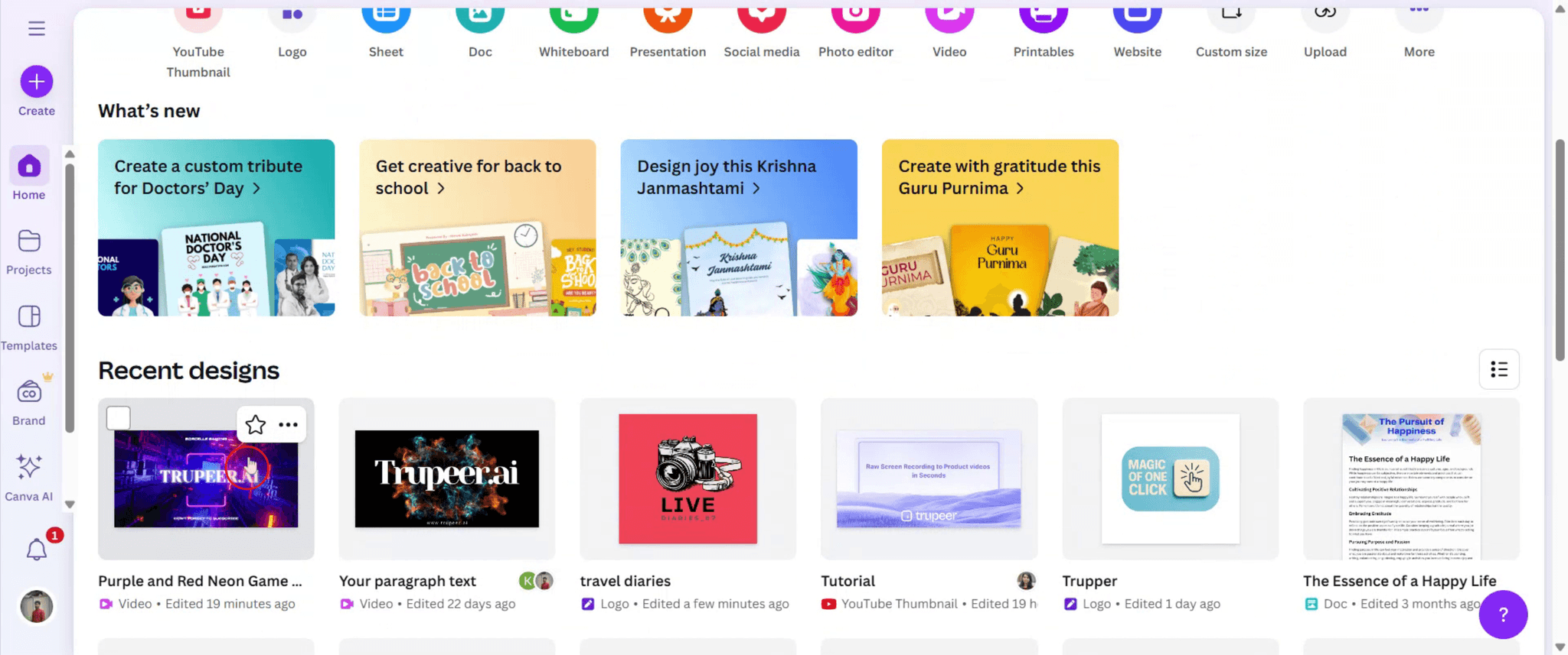 How To Remove Music From Canva Video 1 Minute Video Guide how-to-remove-music-from-canva-video-1-minute-video-guide