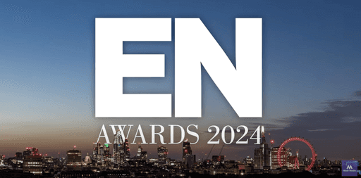 Exhibition News Awards 2024