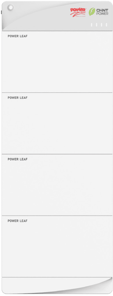 worker on laboratorium