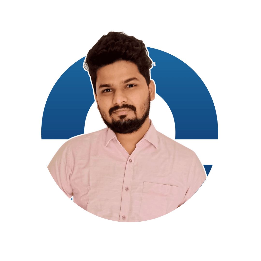 Source.One Product Lead