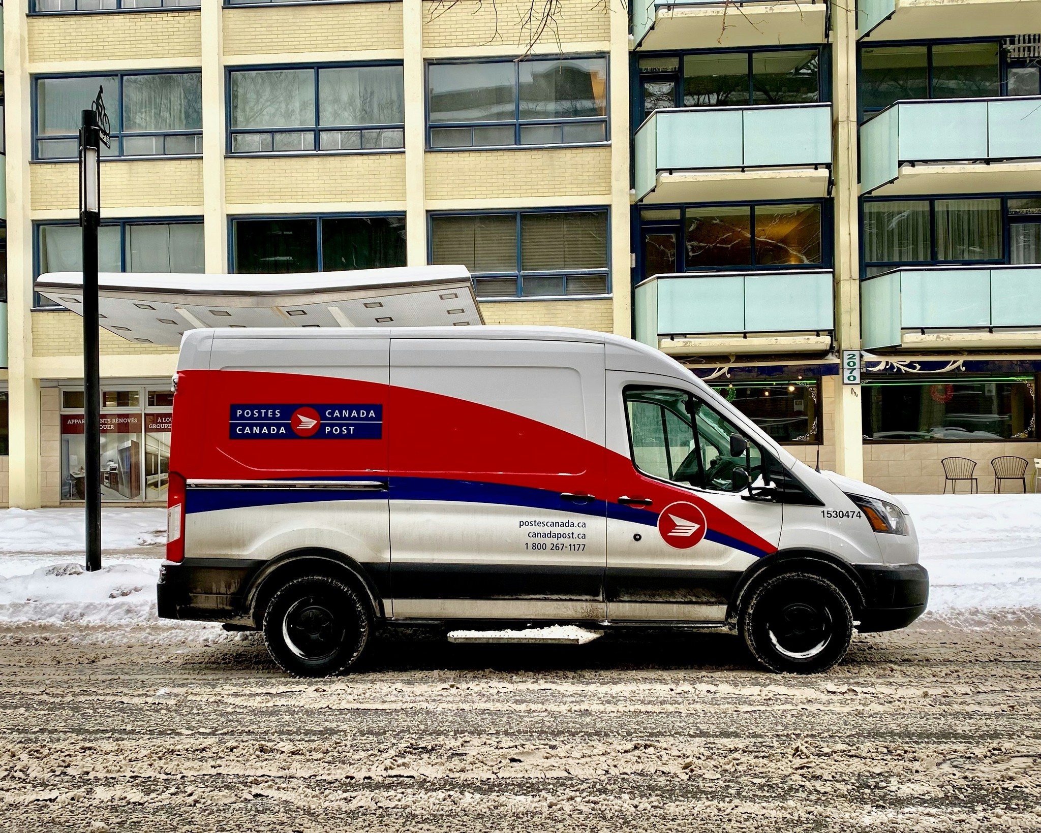 Module Masters Calgary | Automotive ECU & Module Repair Experts