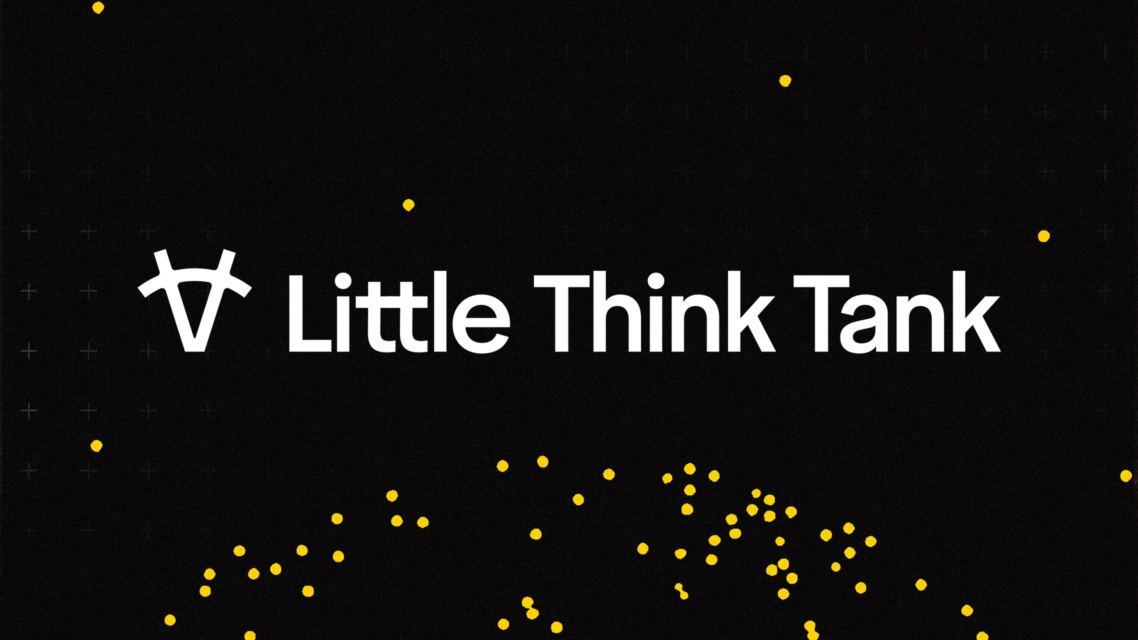 White ceramic mug floating against a lilac background, printed with a small purple-pink gradient pill logo and the word “Circular” in matching lilac type.