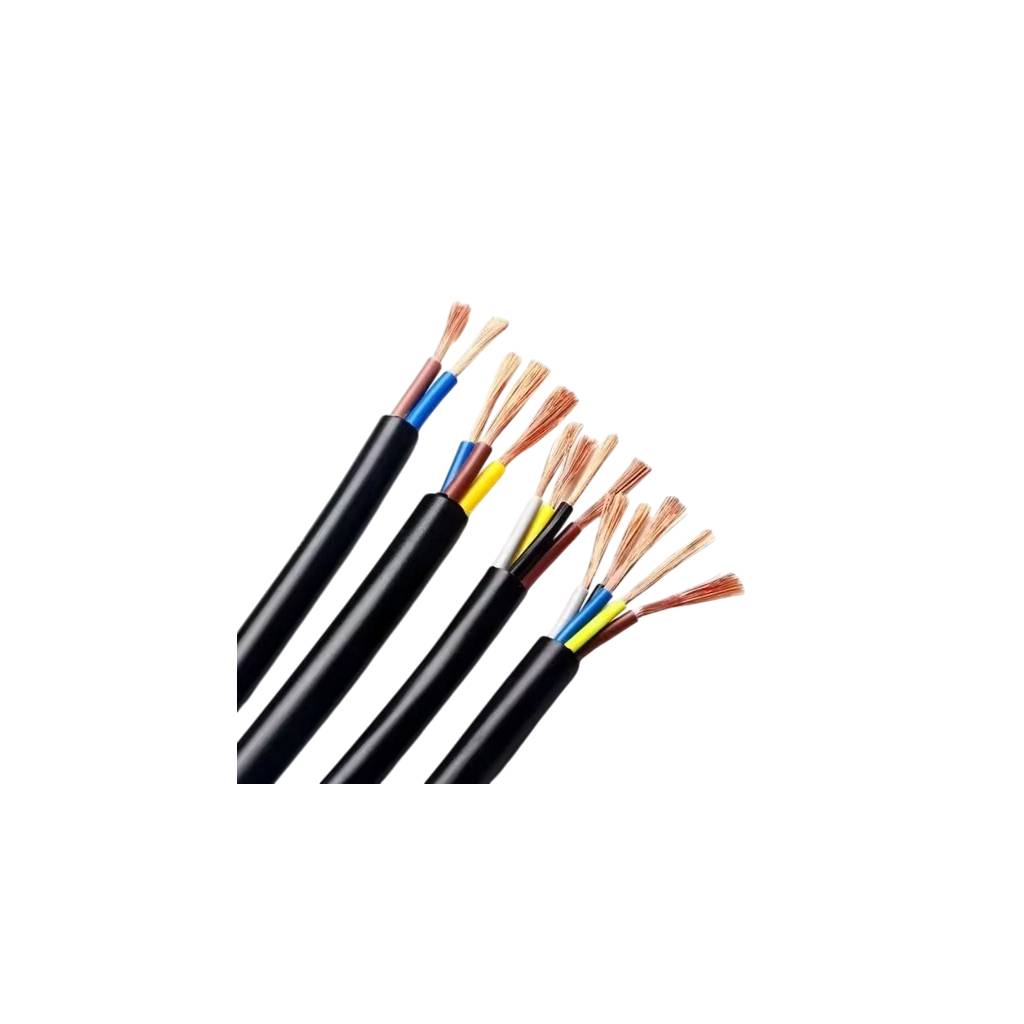 PVC Cable