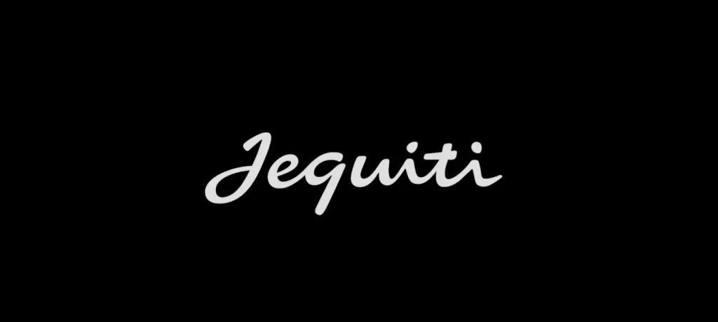 Jequiti