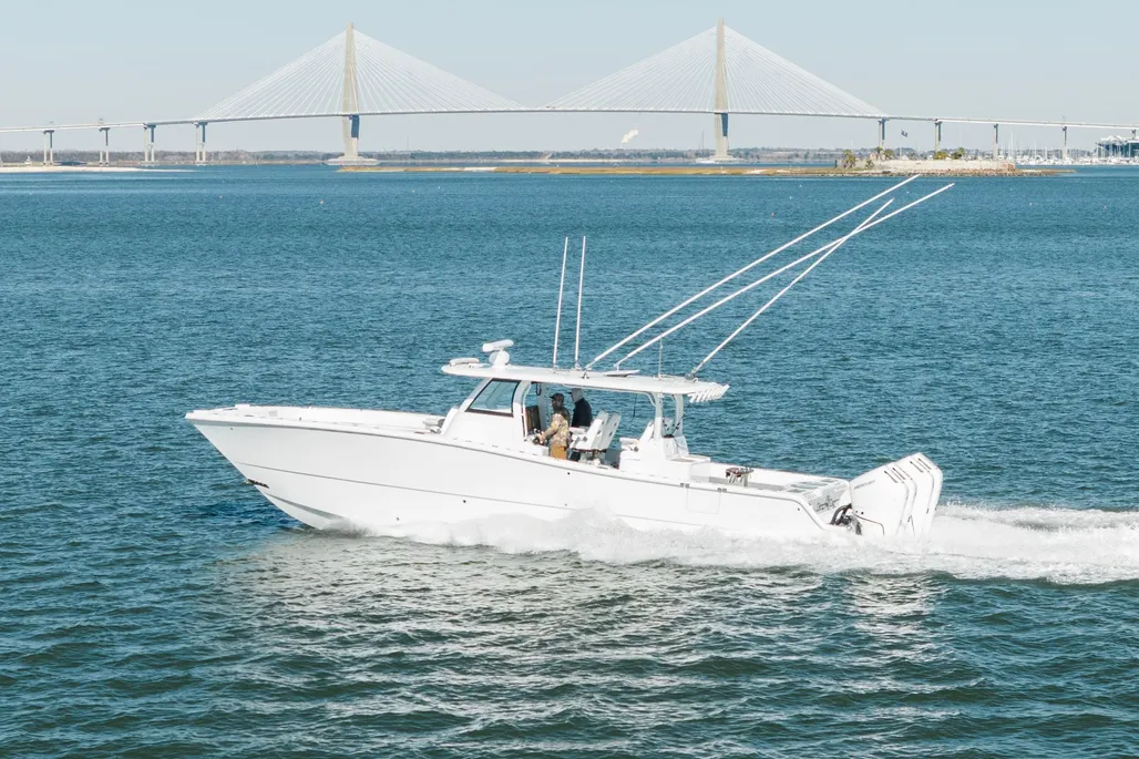 Boat thumbnail 34