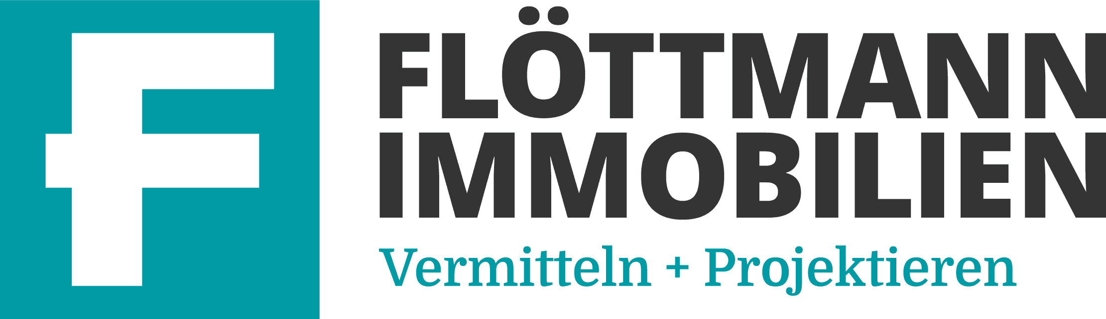 Glück und Seligkeit Logo