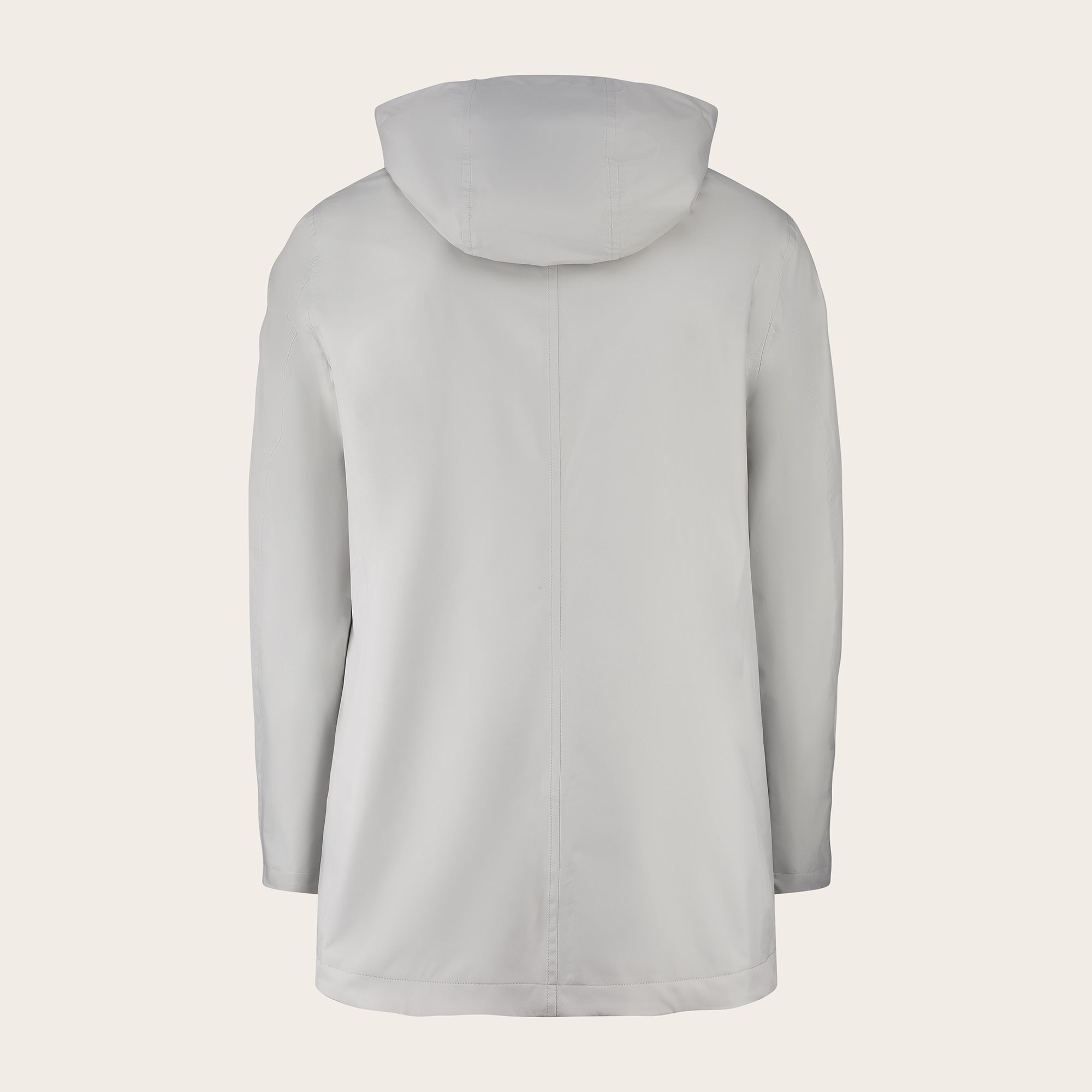 Tiglio - ADS - Mandelli UK