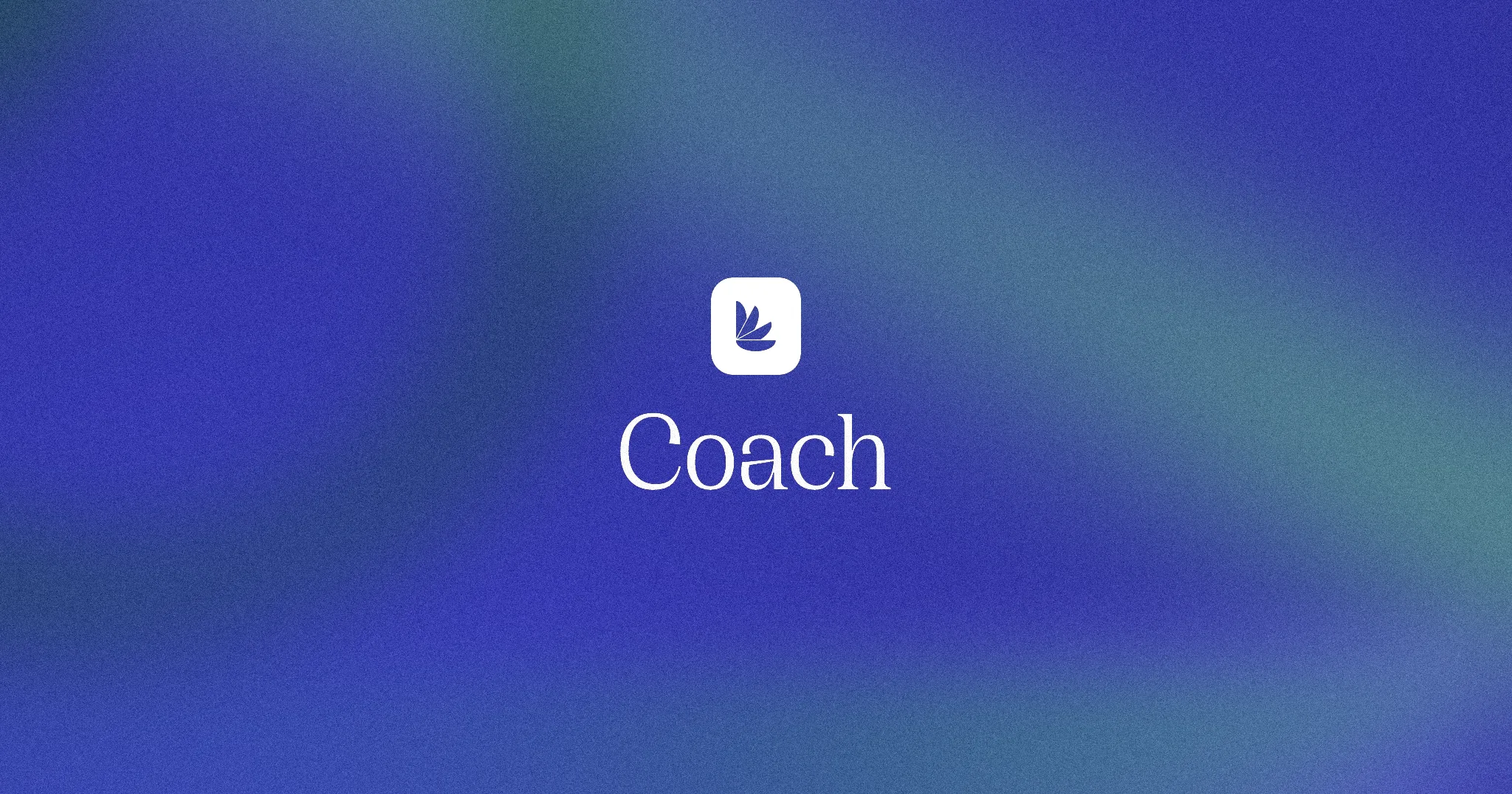 Coach
