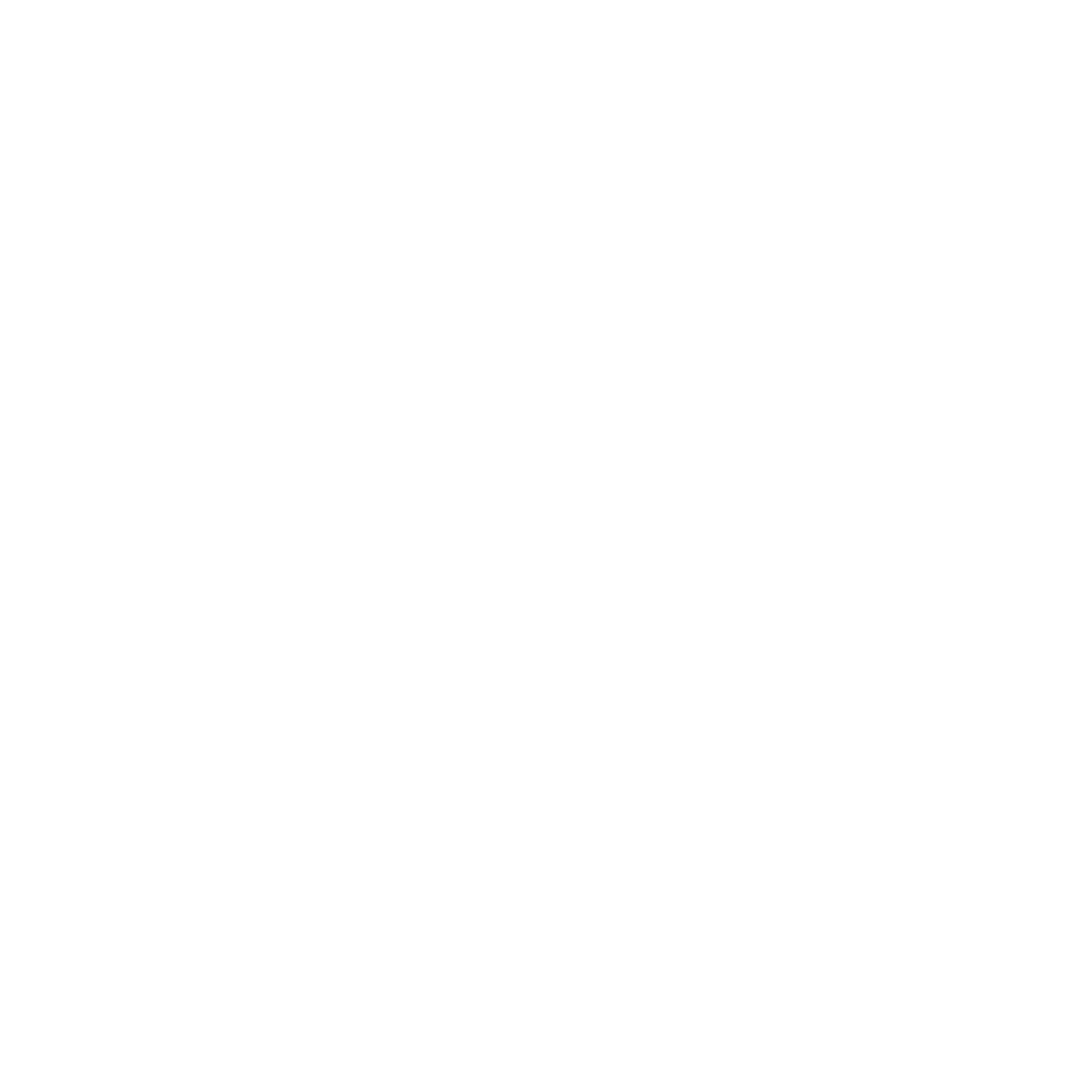 Logo Philosophical School of Games