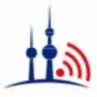 KuwaitPR.com Bigdata