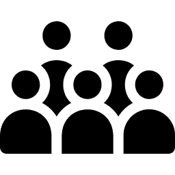 BW Design Centre 是一支擁有16年豐富經驗的專業設計團隊，我們專注於社區設計，致力打造更好社區環境。我們的服務涵蓋多個領域，包括醫療安老、教育空間、NGO非牟利組織、藝術設計、宗教團體、社區美化，以及環保ESG項目。我們透過專業工程和設計方案，從初步概念到完整執行，提供一站式服務，幫助客戶提升品牌形象，實現空間轉型，優化您的社區空間！無論是改善社區設施或推動可持續發展，我們都以創新和實用為本，確保每個項目都帶來實質價值。