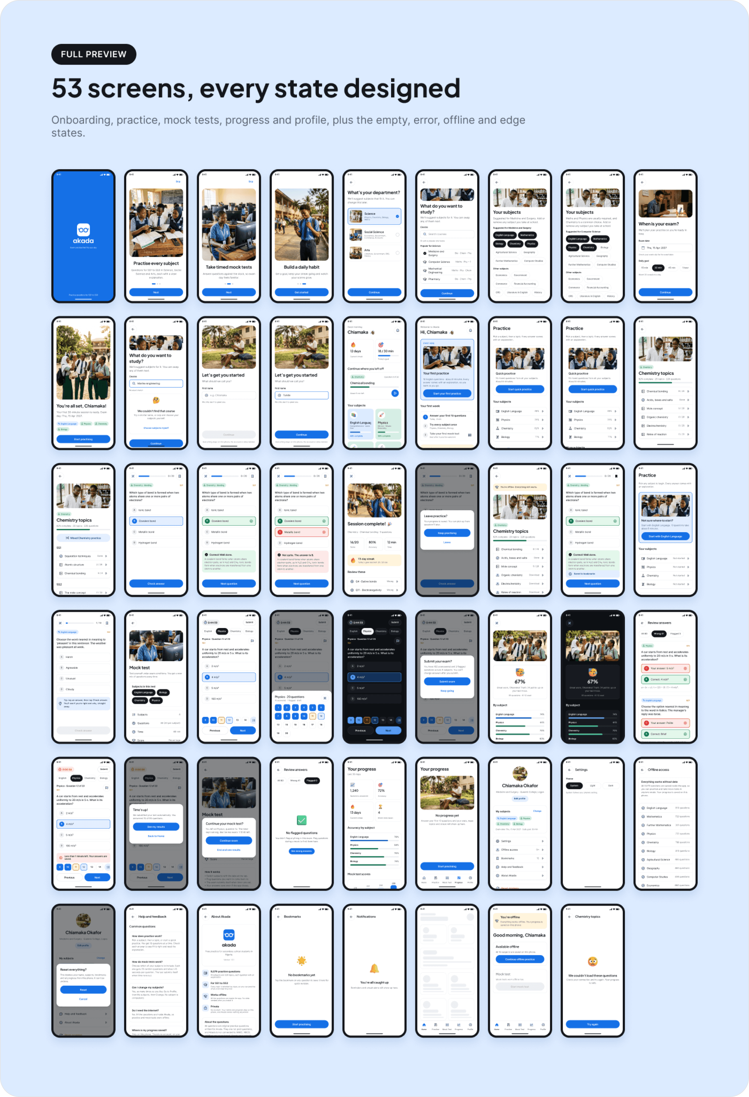 akada case study image