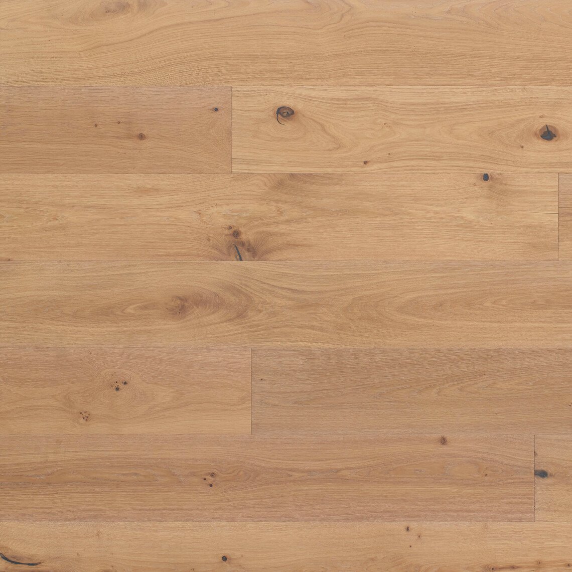 oberflaechenveredelung_gebuerstet_rmc_white5_r331a