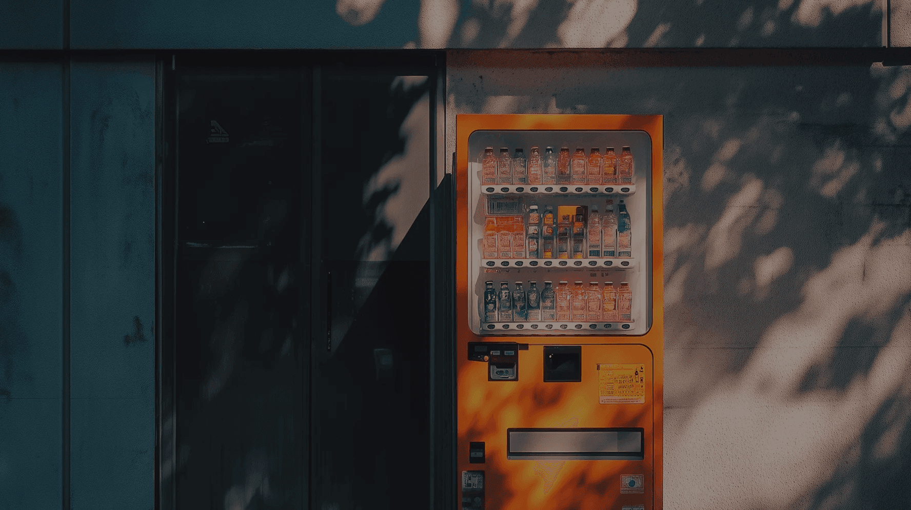 Andon Labs