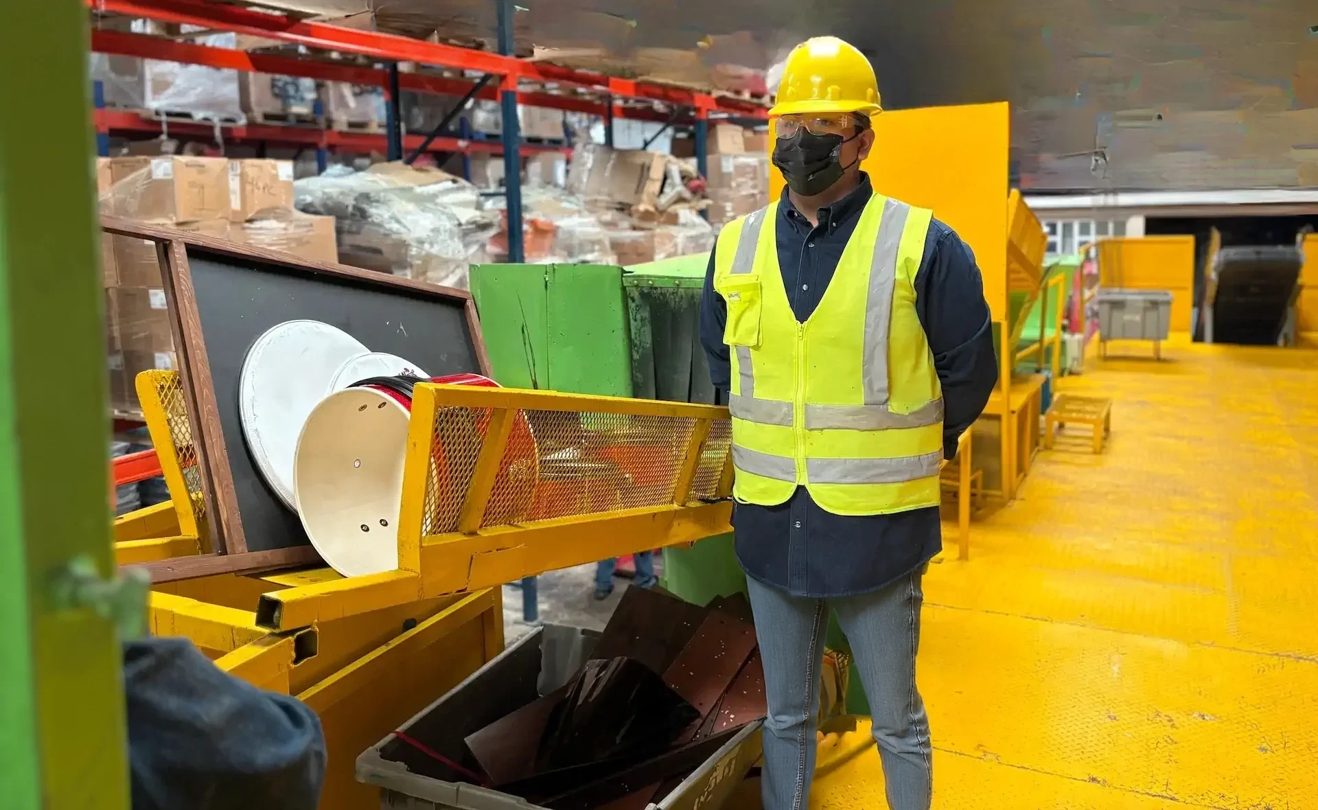 errores-frecuentes-al-contratar-un-proveedor-de-residuos-sin-permisos