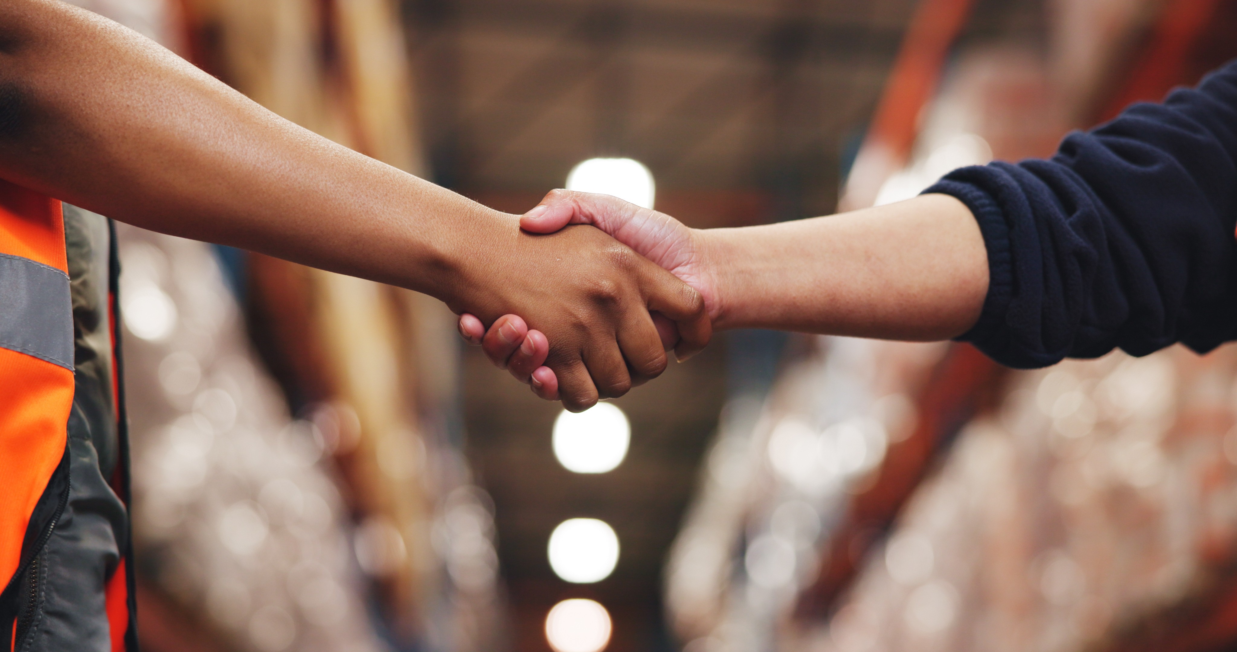 Our Expertise CTA BG image