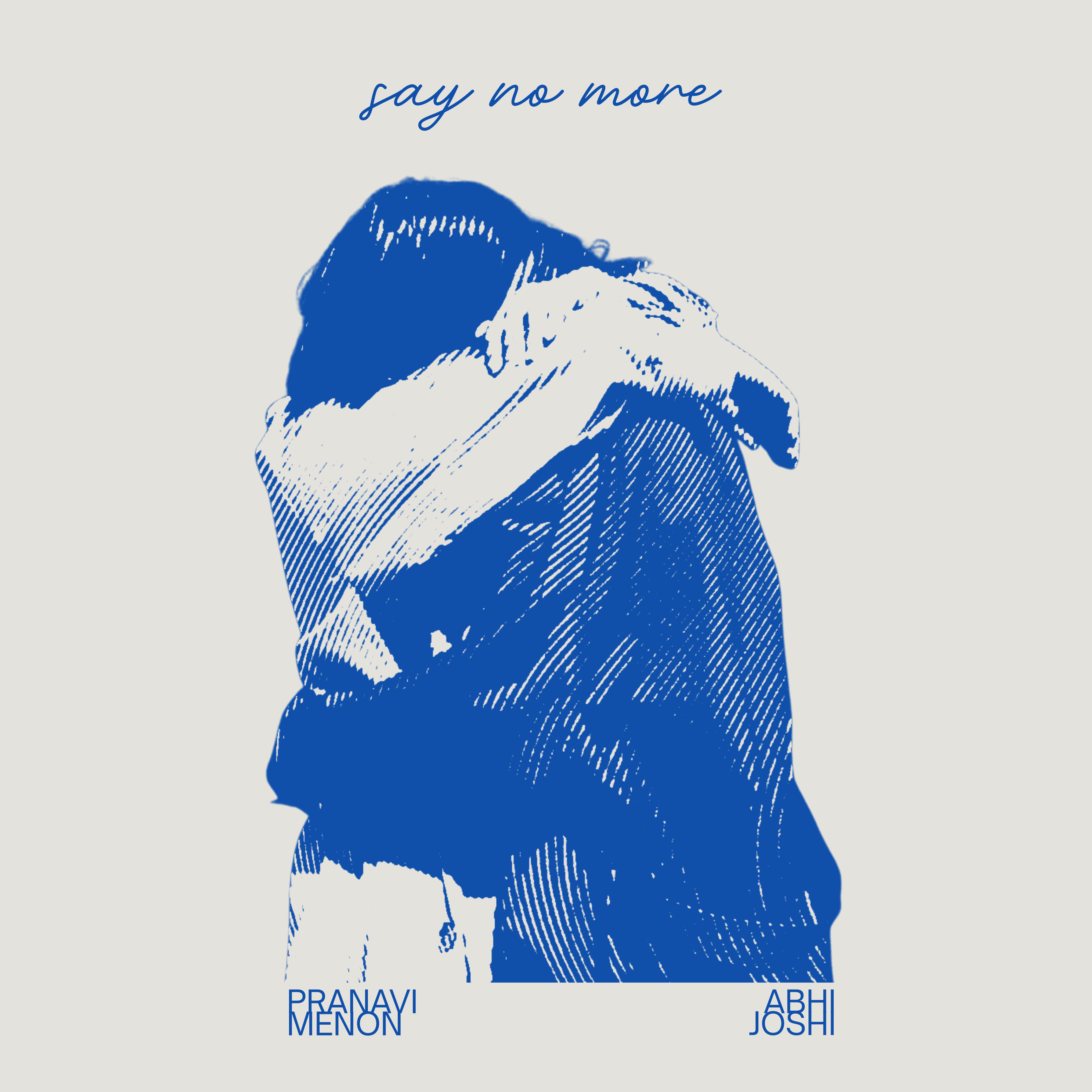 Album cover art for NOVA KANE – Midnight Drive