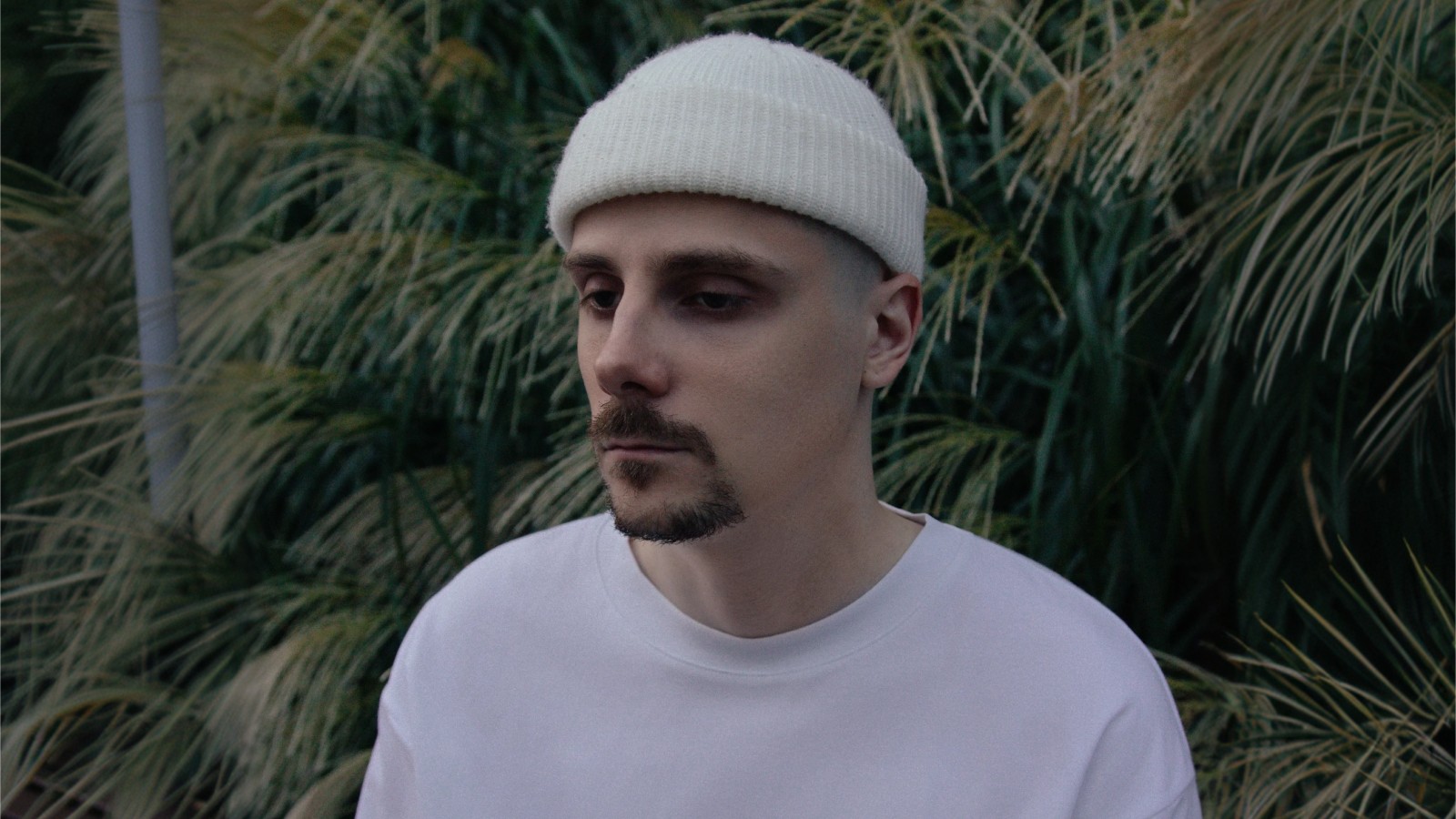Bogdan Pavlov. Product Designer