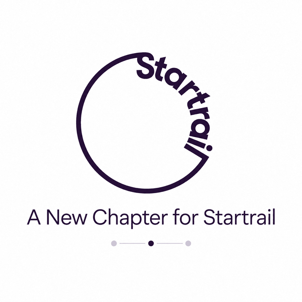 Startrailの事業領域拡張