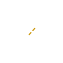 Causal Office Meeting