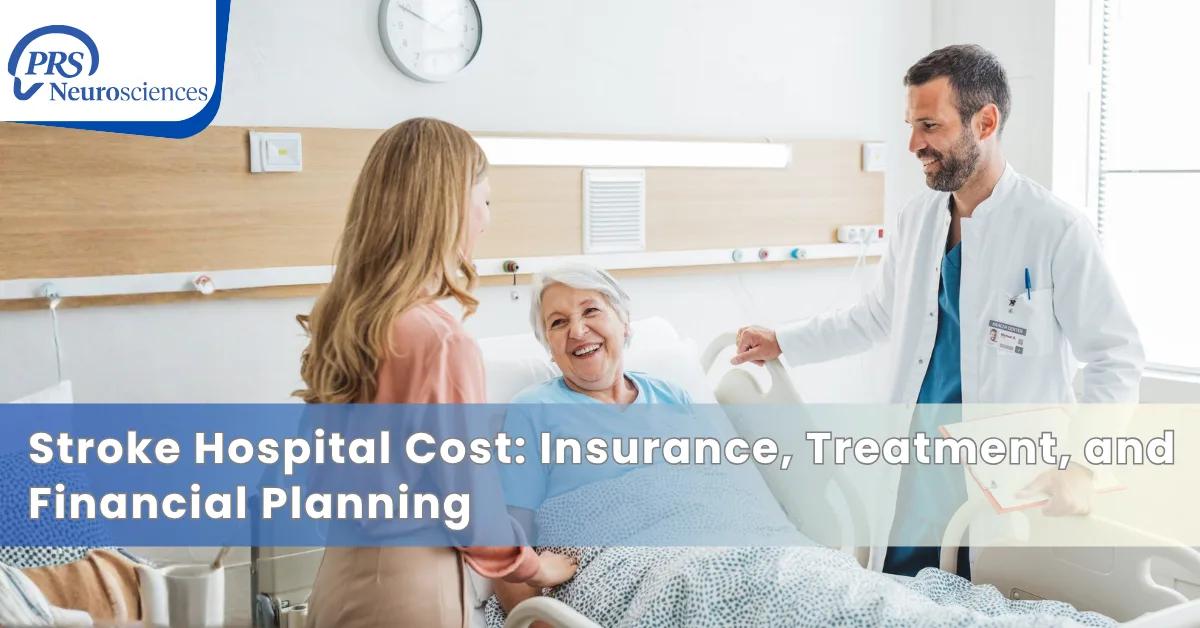 stroke-hospital-costs-financial-planning-india