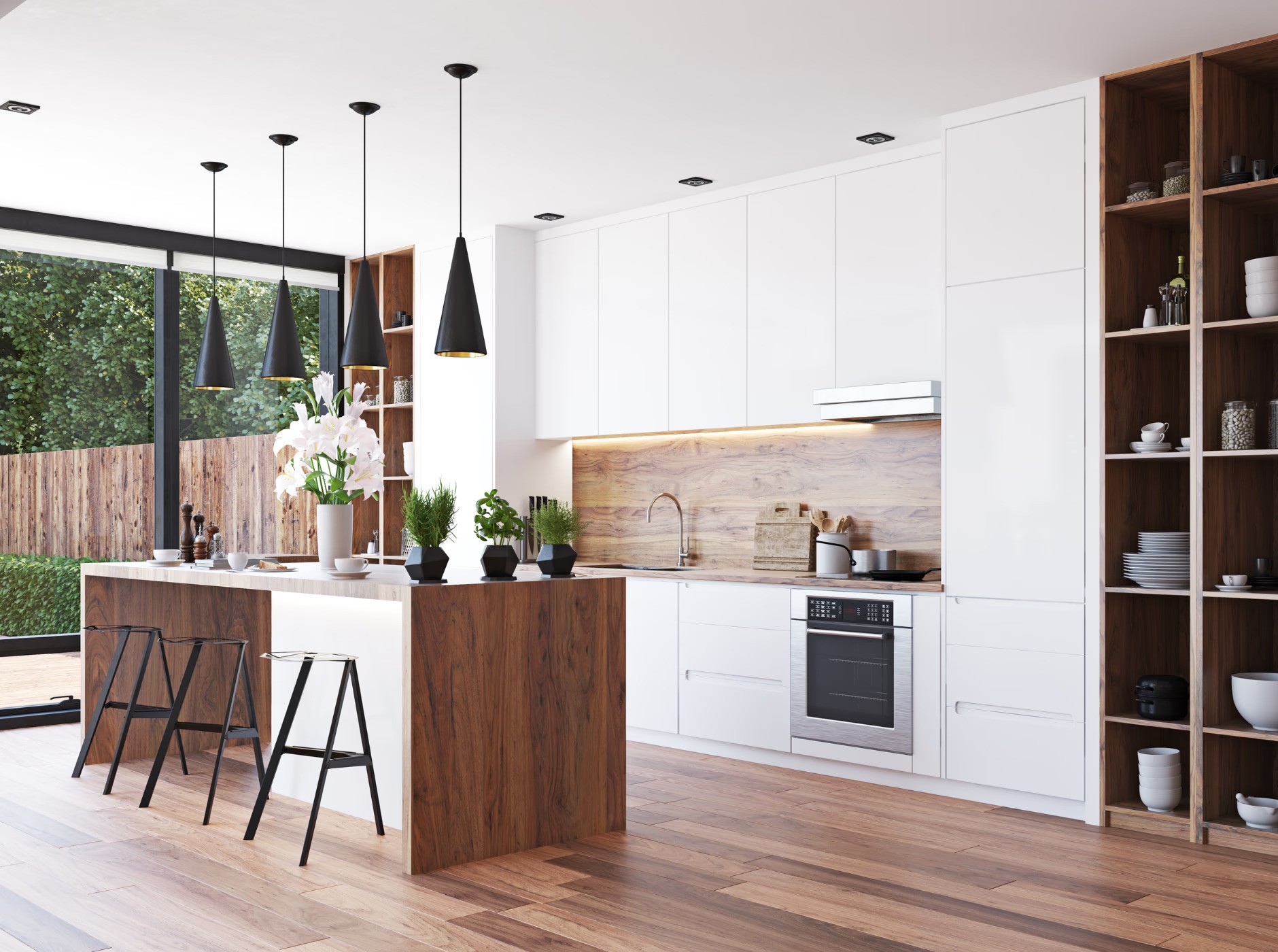 YPSAB Bygg & Fog » Renovering » Byggföretag i Stockholm