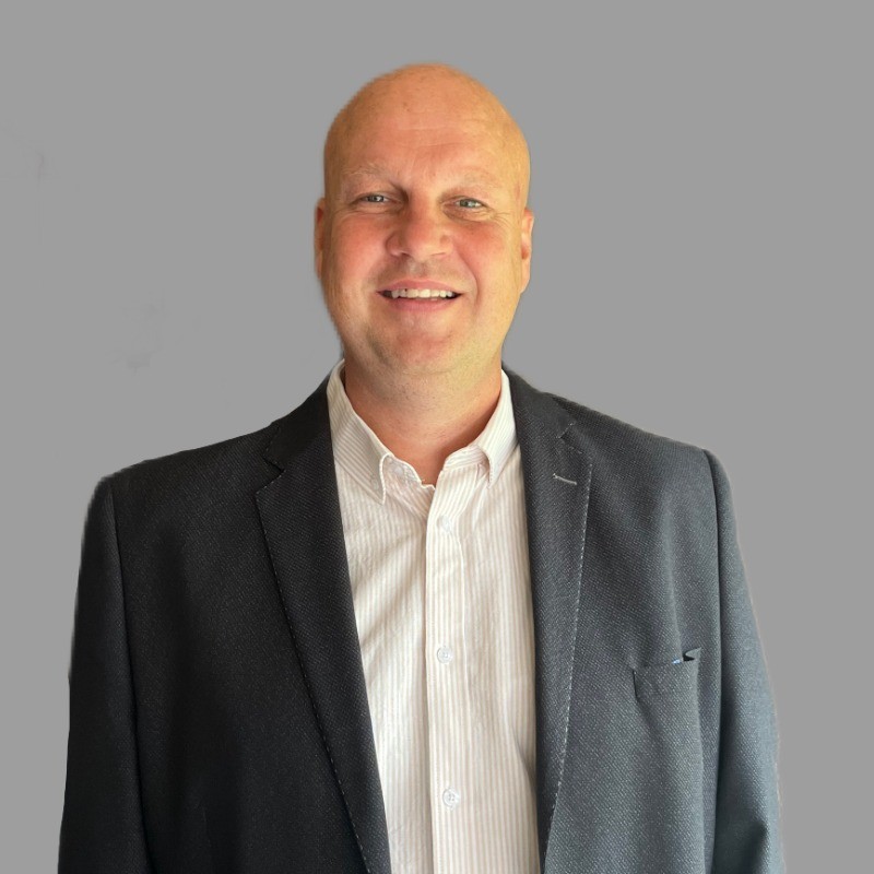 Iværksætter deler en kundeudtalelse om Peak Performance Coaching med fokus på personlig transformation og startup-succes