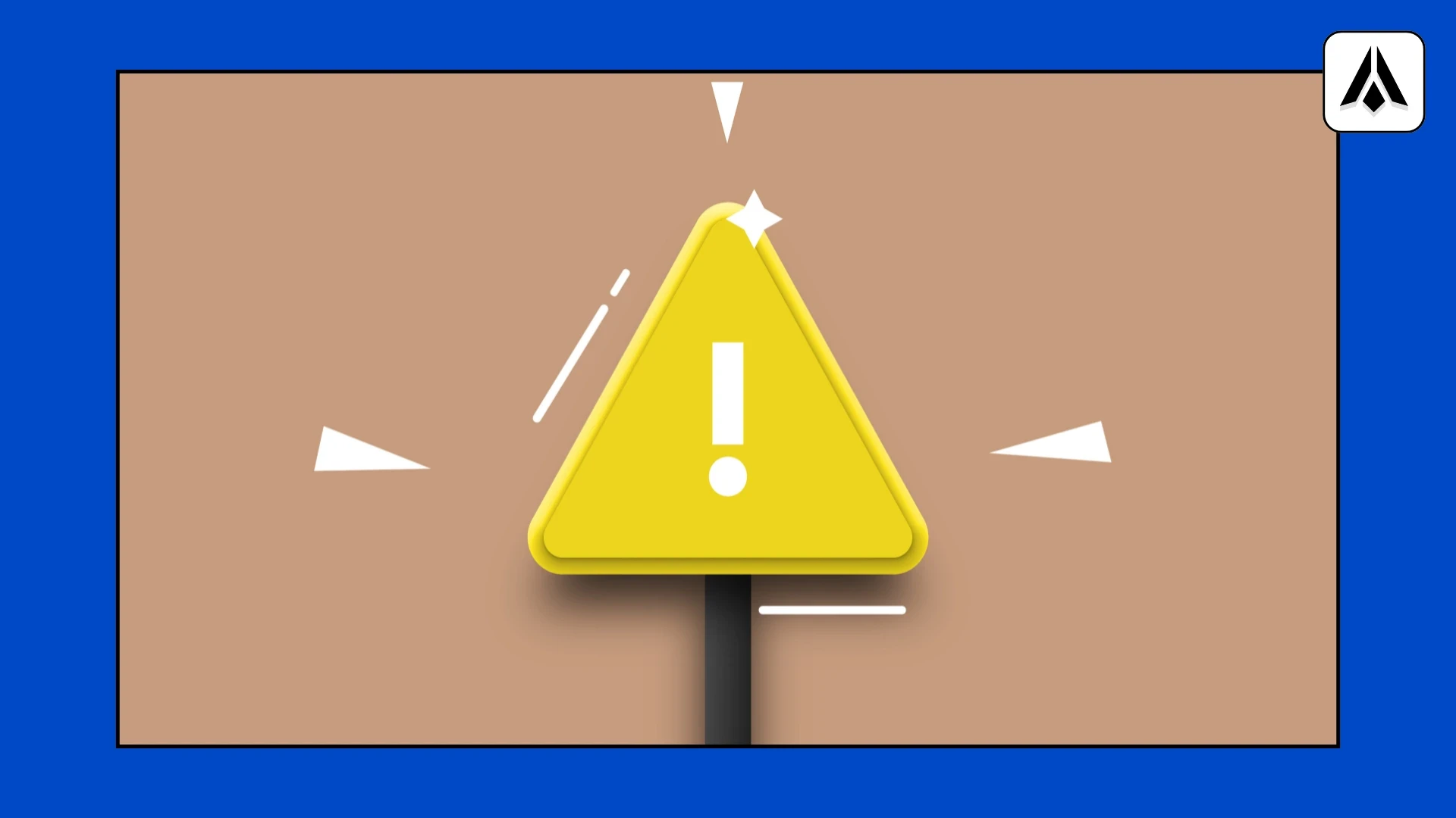 L'illusion de la simplicité : le danger de l'utilisation intuitive - Digit formations