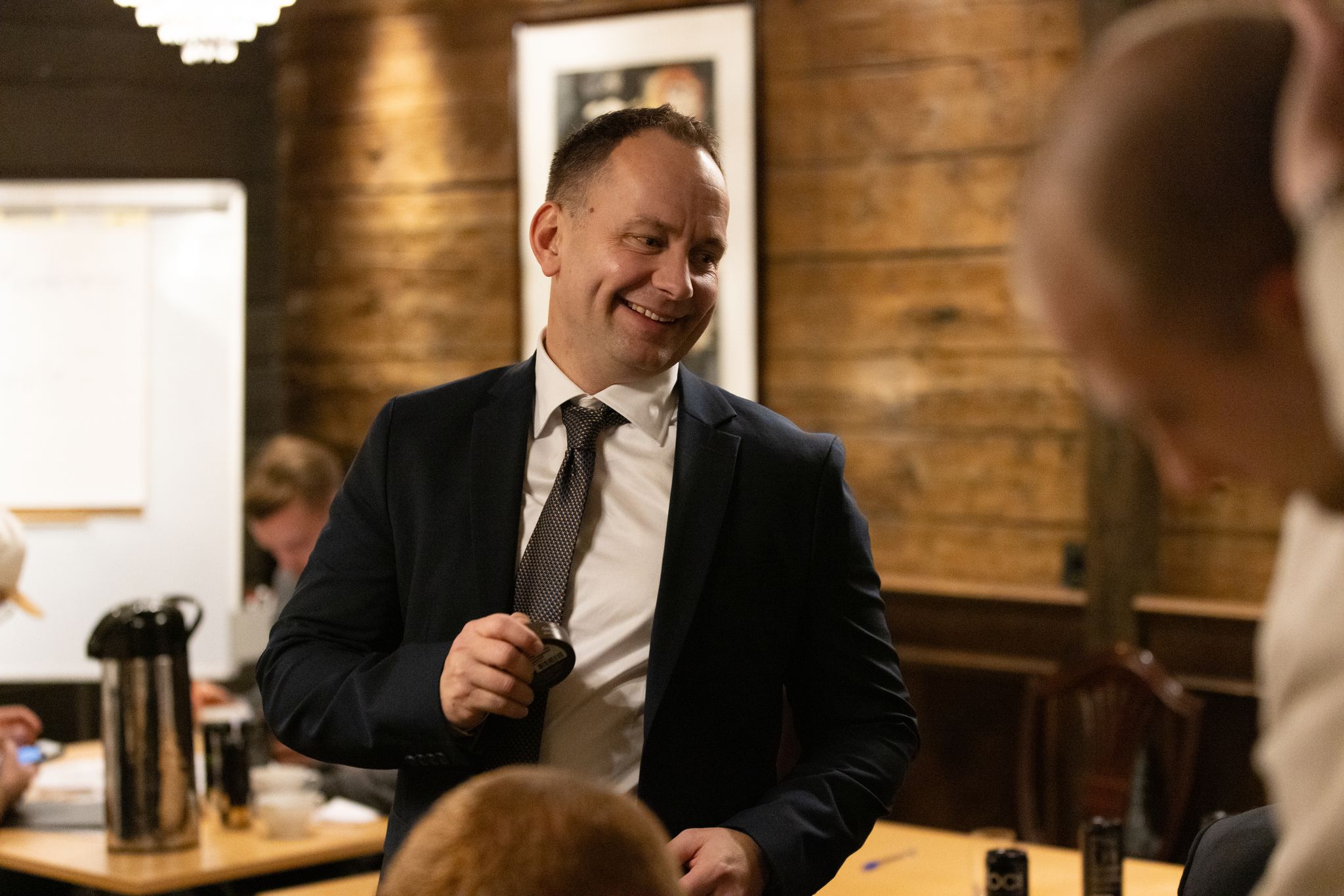 The image featured at the bottom of the about us page