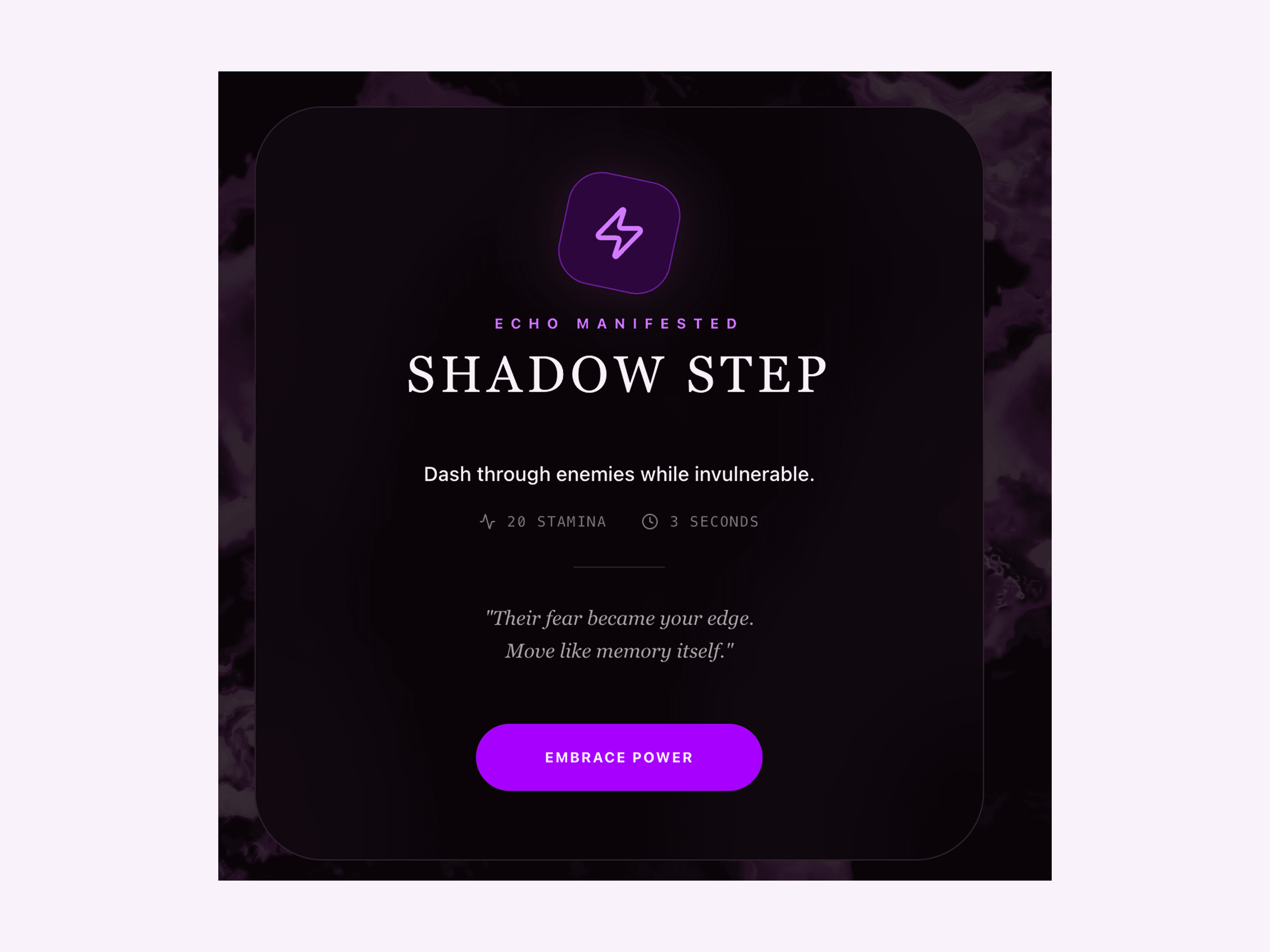 Riding a bicycle with V sign