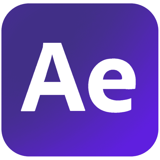 adobe after effects