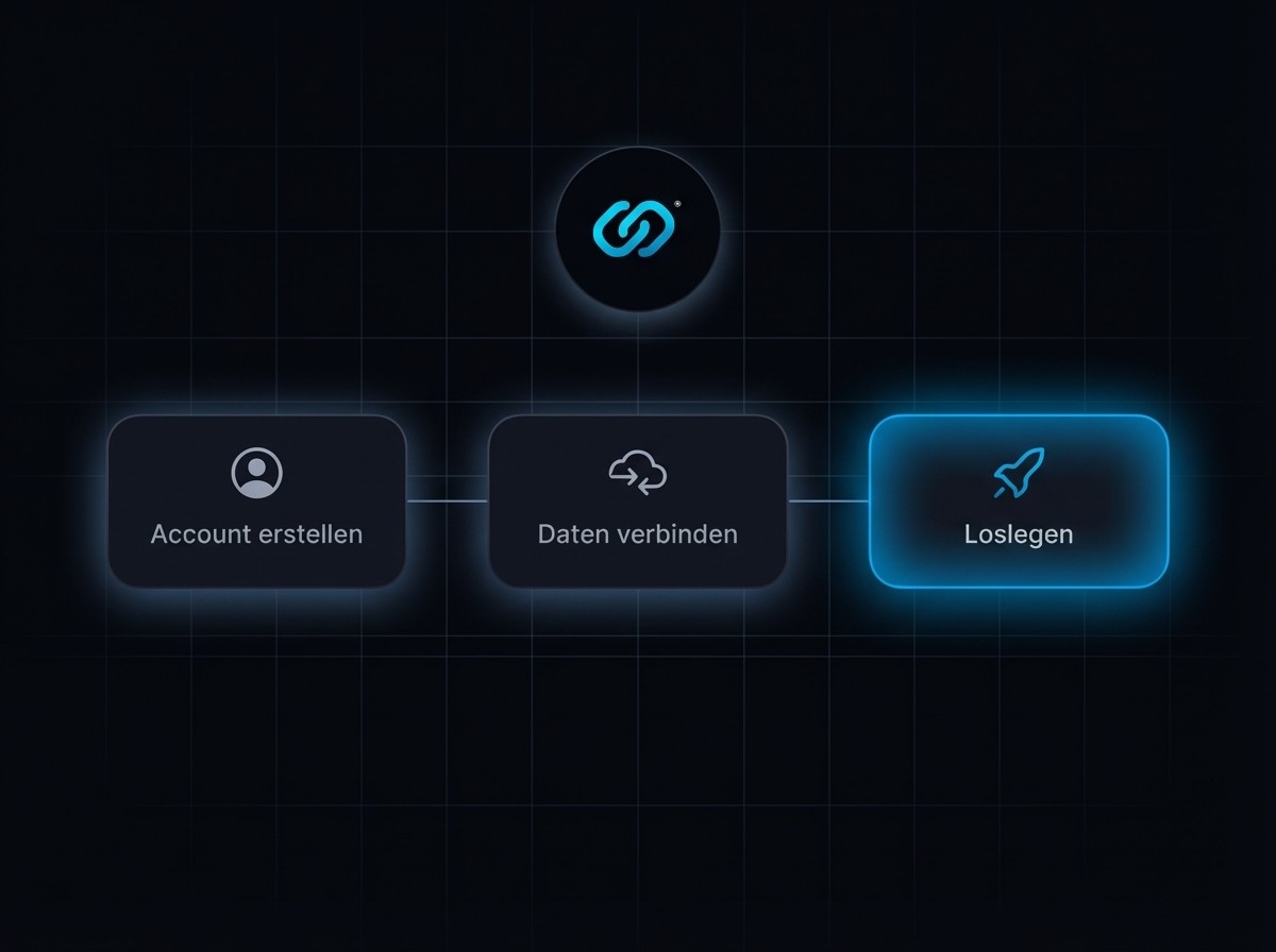 Team member discussing