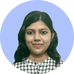 Profile-picture