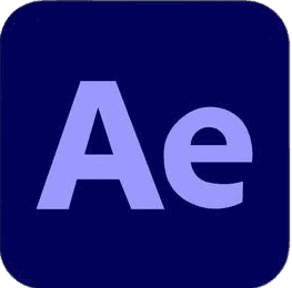After Effects