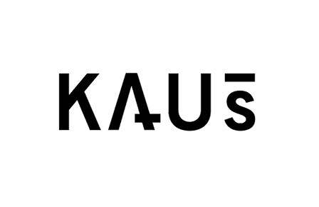 Kaus