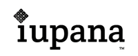 iupana
