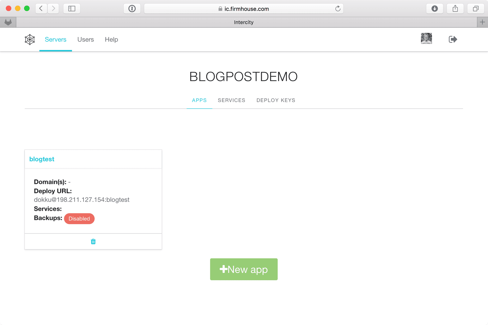 Schermafbeelding-2016-07-04-om-17-04-53
