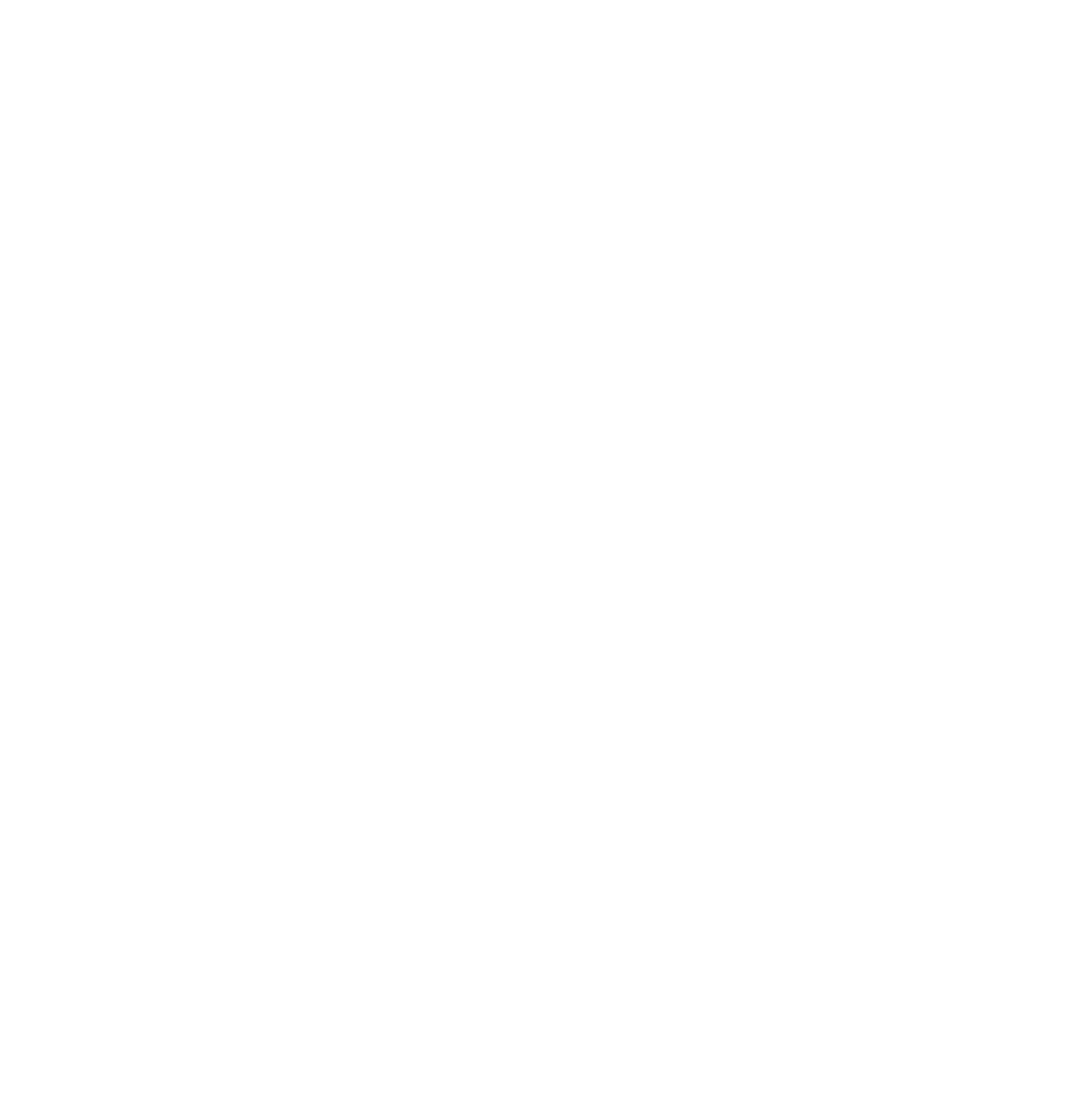 Next Arrow