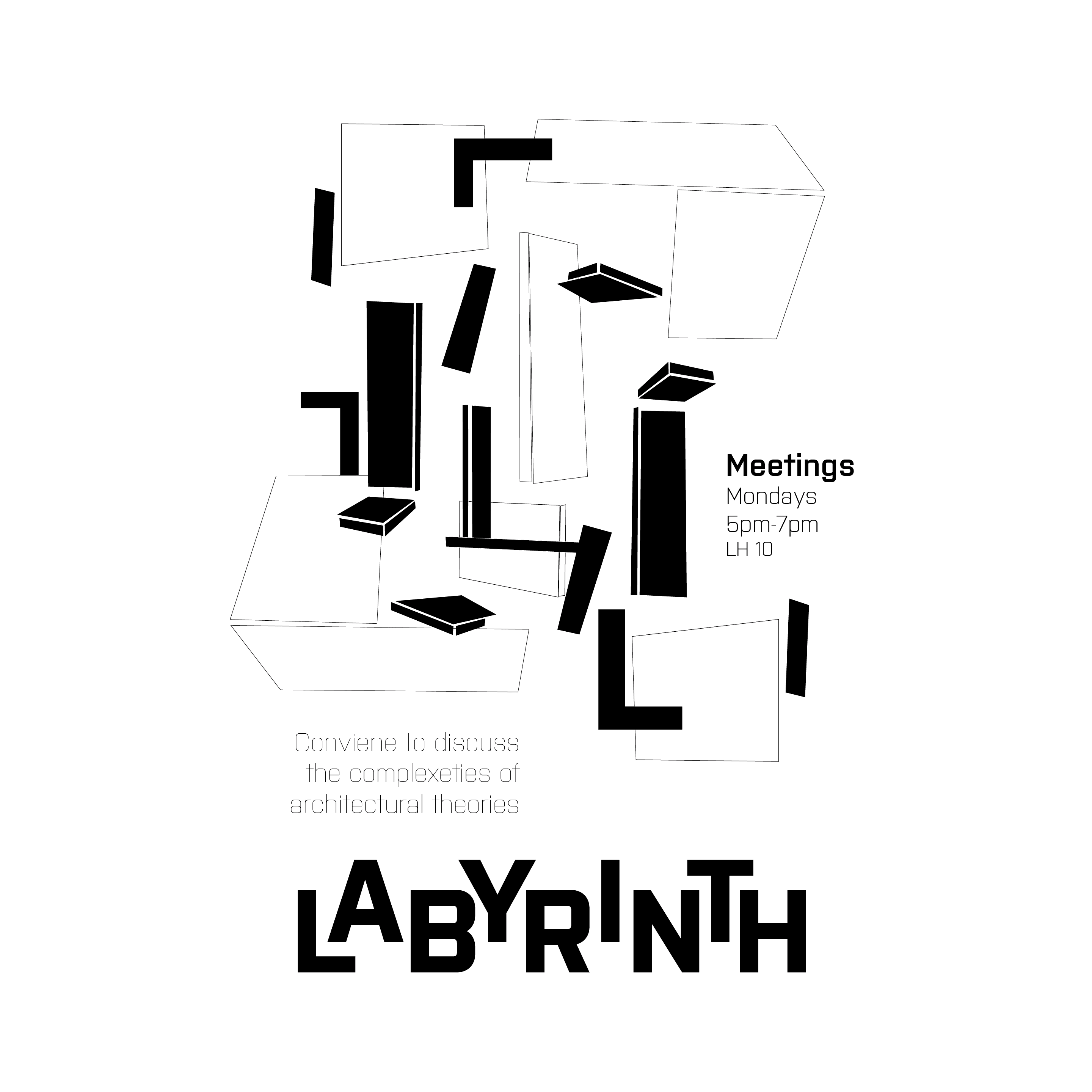 Project Gallery Image for 50% width of the screen #1