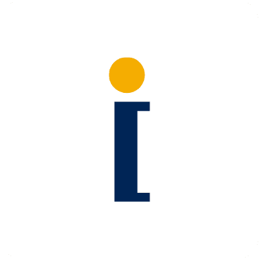 Ibmac