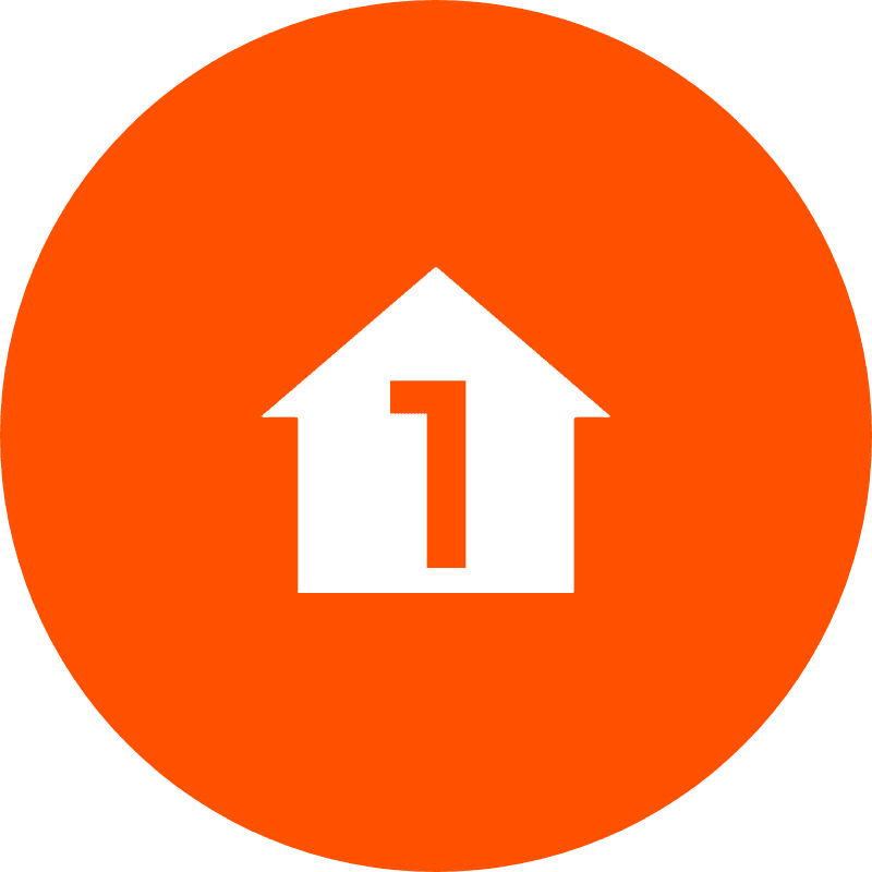 Première Immo