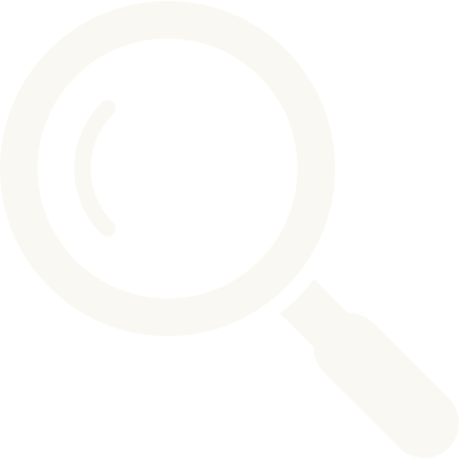 Forensic market research icon depicting the discovery of non-public industry evidence and primary data.