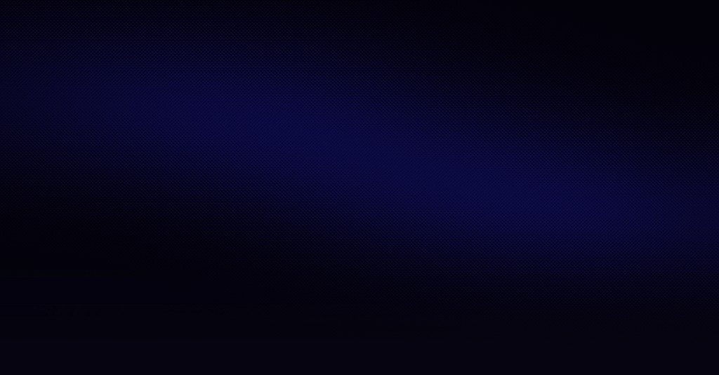 AI-Powered Research: Uncovering Alpha in DeFi Markets - Sentora ...