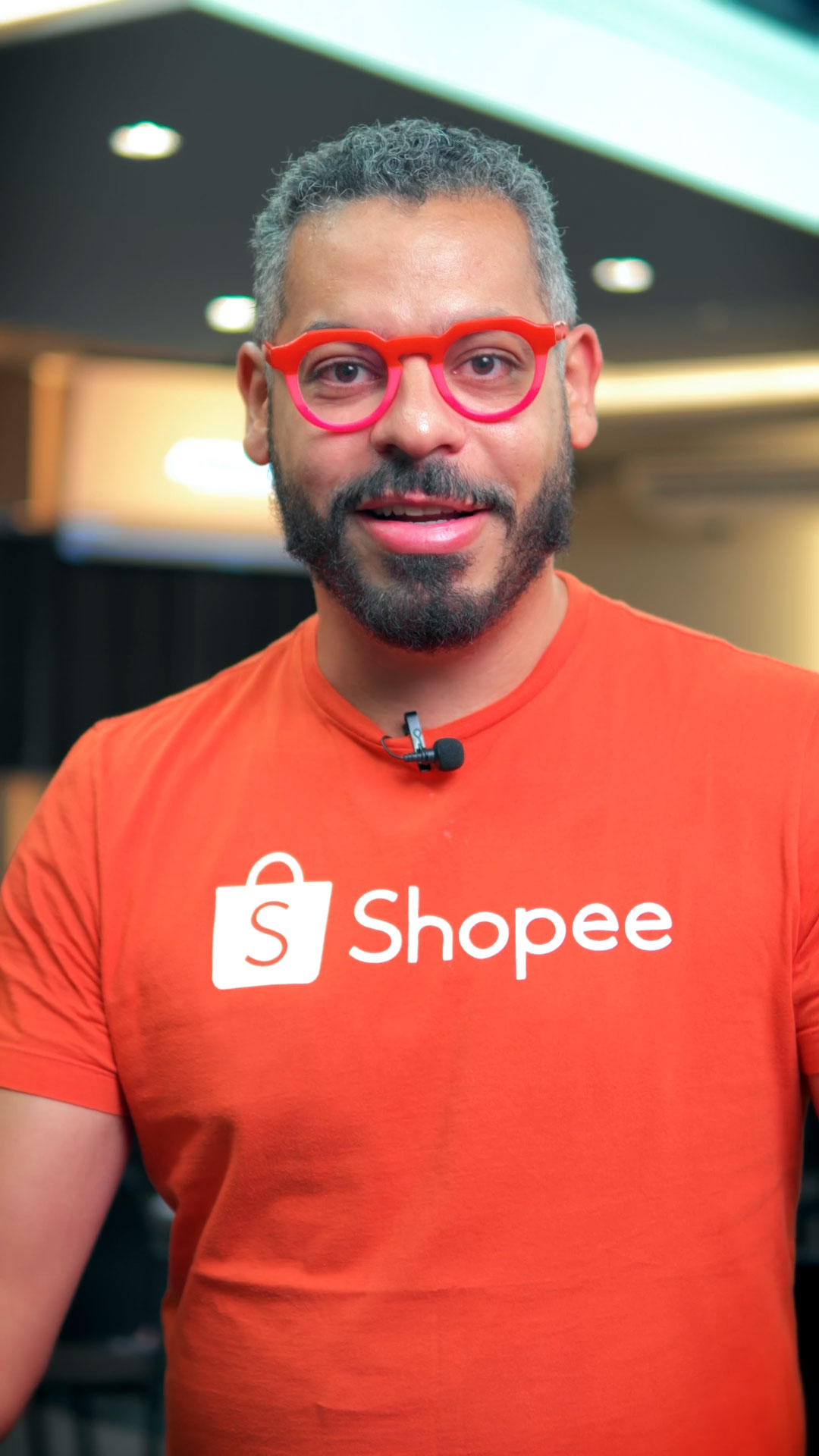 projeto_cobertura_evento