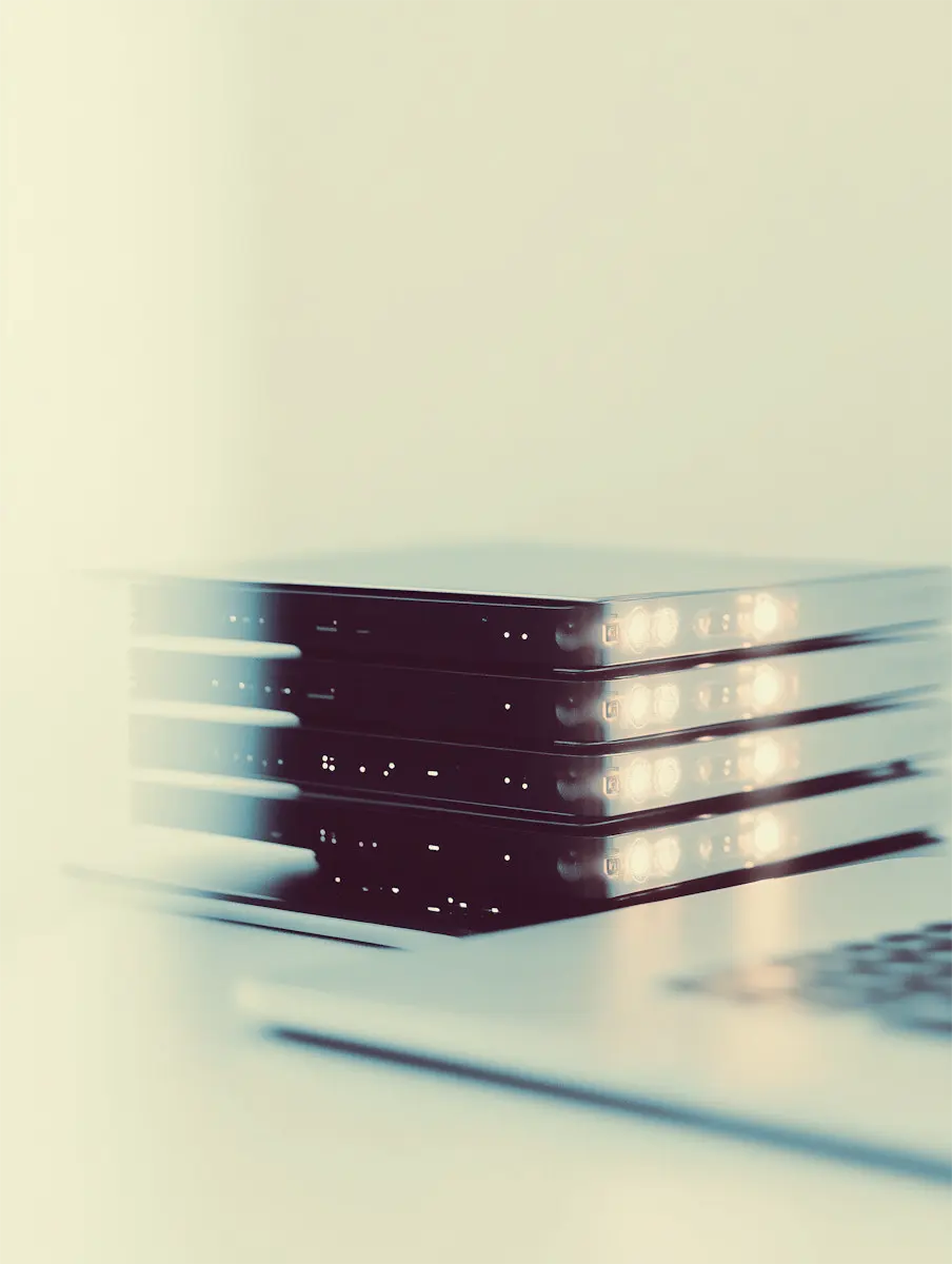 IPv4 vs. IPv6: The Great Transition