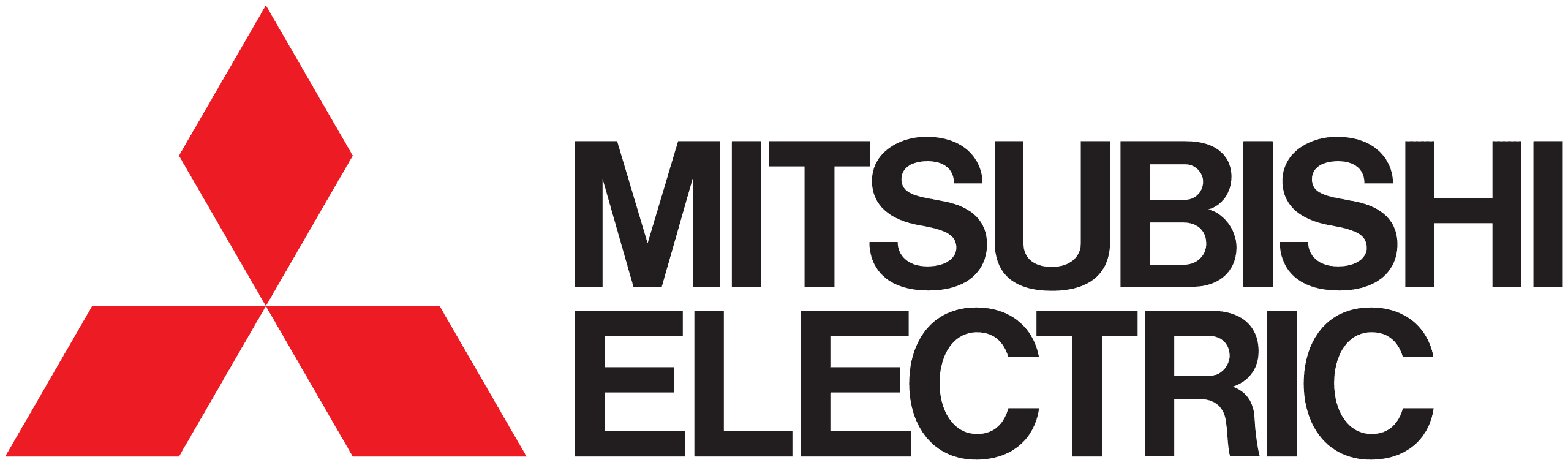 mistubishi logo