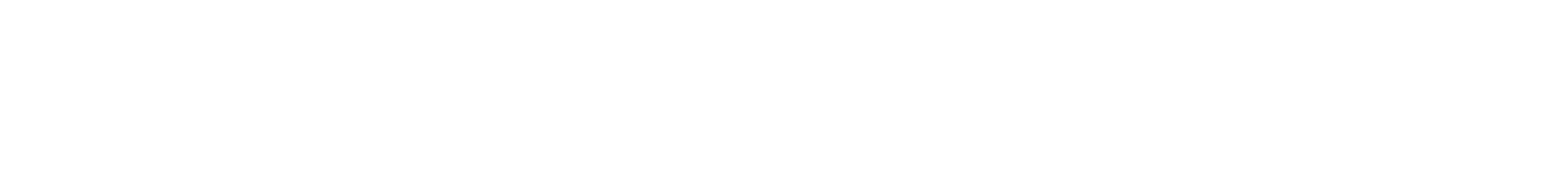 Predicate Logo