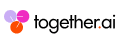 Together AI