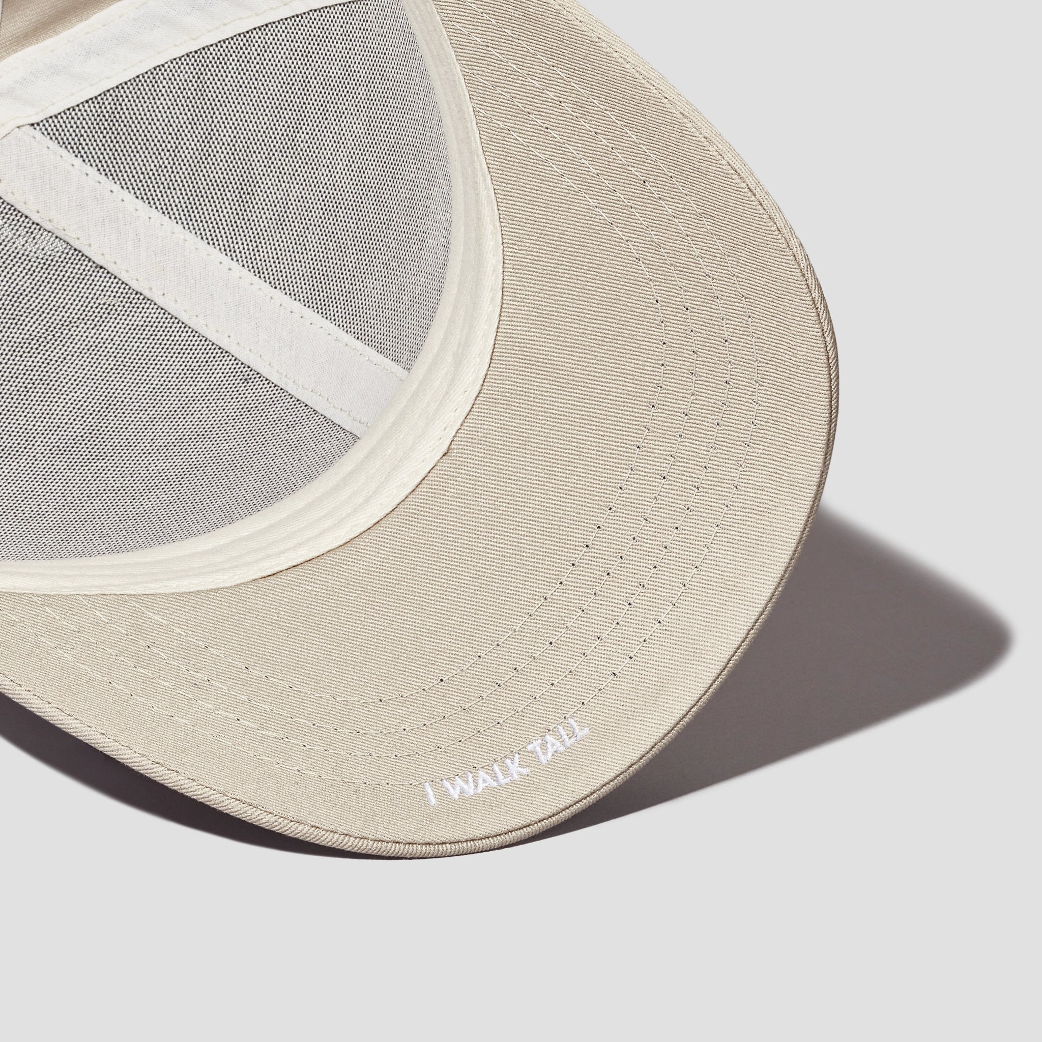 Natural Linen