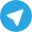 Integration Icon